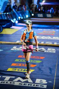 BIB: 6051
                            <button type="button" onclick="openModal(22754513)" class="btn btn-primary btn-sm float-right btn-popup" data-toggle="modal" data-target=".modal-high-quality">
                        <i class="fas fa-shopping-cart"></i> Add to Cart
                    </button>
                                            <button type="button" onclick="isThisMe(22754513, true)" class="btn btn-success btn-sm float-right btn-popup btn-isme hidden" data-toggle="tooltip" data-placement="bottom" title="นี่คือรูปของคุณใช่ไหม คลิกที่นี่เพื่อเอาเข้าอัลบั้ม">
                        <i class="fas fa-plus"></i> Add to album
                    </button>
                    <button type="button" onclick="isThisMe(22754513, false)" class="btn btn-warning btn-sm float-right btn-popup btn-isnotme hidden">
                        <i class="fas fa-ban"></i> Remove from album
                    </button>